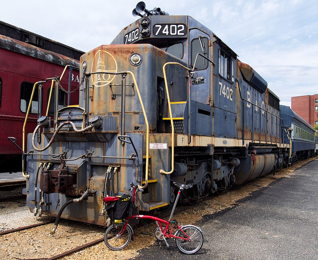 Reference-free Example 3 Preview