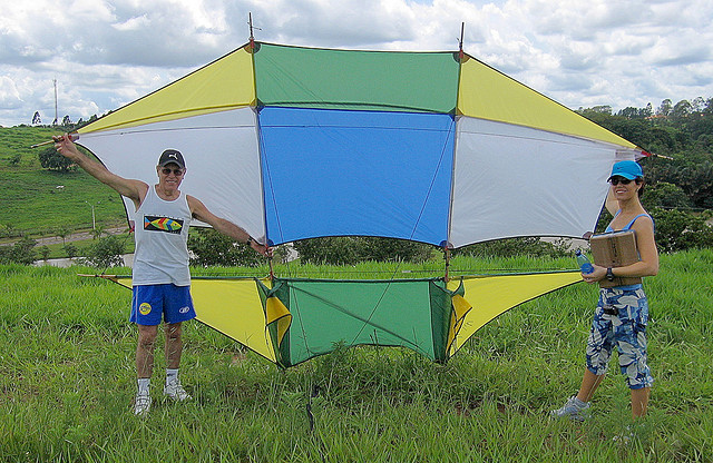 Reference-based Example 2 Preview