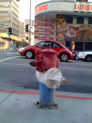 Reference-free Example 2 Preview